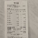 광주돼지갈비 숨은찐맛집 임서방숯불구이 임동본점