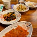 경기도 수원시 팔달구 인계로101번길 | 인계동 한식 맛집 시골집 생선구이 임연수+고등어 구이