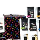 (주)미각 이미지