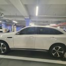 태일모터스 이미지