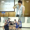 케이씨엠코리아 이미지