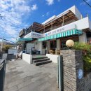 바다밥상 | 부산 동래시장 꼬막정식 맛집 '바다밥상' 후기 [내돈내산]