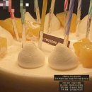 강남대로 48-10 이미지