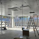 능실중학교 이미지