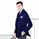 삼정센텀Q시티 이미지