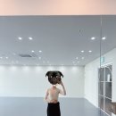 뮤트발레학원 네이버블로그