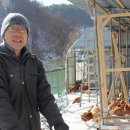 산위의마을 이미지