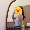 마음;쉼에스테틱