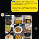 어뮤즈 피트니스 이미지