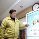 대림정보문화도서관 이미지