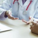 갈매송한의원 이미지