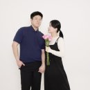 포마이티니