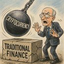 Natizen 시사만평&#39; &#39;2025. 6.14.(토) 이미지