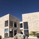 게티하우스 이미지