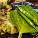 승승삼겹서면점 이미지