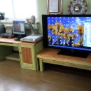 경산초교 병설유치원 이미지