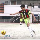 서울시축구협회장배 -10월 31일 [전농-우이] 이미지