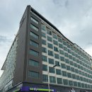 [제주 아기랑 3박4일] 제주 함덕해수욕장 앞 유탑유블레스 온돌방 3박 후기