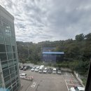 장위17 | [장위]신상맛집 시그니처메뉴큐브눈꽃꽃살 내돈내산 먹은 후기 &lt;담가화로구이 번동점&gt;