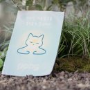 주식회사 웰니스 이미지