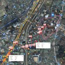 양정2치안센터 이미지