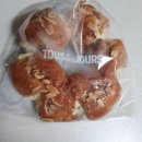 뚜레쥬르청라센타시아점