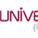 주식회사 휴니버스 이미지