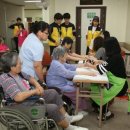 신안산대 이미지