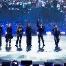 BTS 공연 경제효과 '4,500억'…"월드컵 넘는다" 분석도 이미지