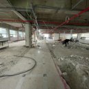 목포청연한방병원 이미지