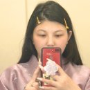최주연헤어