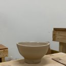도기자기 이미지