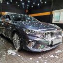 퍼펙트정비공업사 이미지