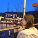 세븐일레븐 동두천 지행중앙점 | 동두천 일본마을 니지모리 스튜디오 놀거리 가볼만한곳