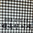 한산이씨족보 | 조선의 선비 정신이 살아 숨 쉬는 곳, 문헌서원 탐방기
