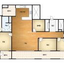 아이파크성실공인중개사사무소 이미지