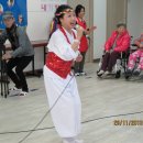 하은요양원 이미지