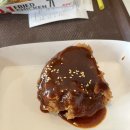 다보헤어클럽 | 동행이 같은 숙소 같은 방이었다 DAY 28(쿠타 비치클럽 추천, Azul Beach Club, grand lucky mart, Pie...