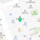 퍼피말론 강아지분양 울산점 네이버블로그