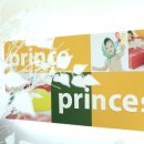 베아르시 이미지