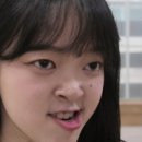 밤술