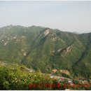 청풍리조트 힐하우스 이미지