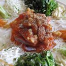 청학2리 이미지