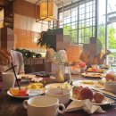 도도킹코리아 이미지