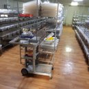 굼뜰농장 이미지