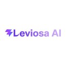 주식회사포스코피알테크 비석세스
