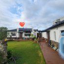 평대41번가 이미지