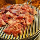 동대제일약국 이미지