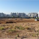 앤트공인중개사사무소 이미지