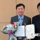 한국닛다무아